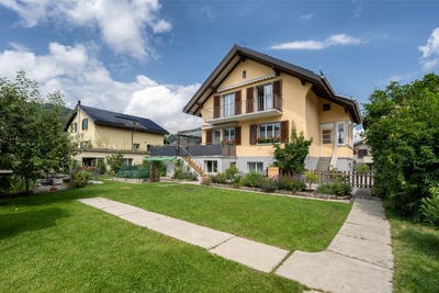 /international/ch/birkenweg-3-munsingen-canton-of-bern-310108590953/