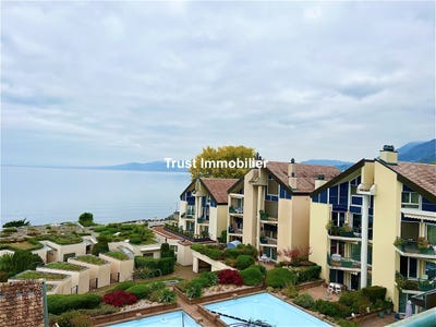 /international/ch/villeneuve-premiere-ligne-du-lac-villeneuve-vd-vaud-310108967342/?lang=id
