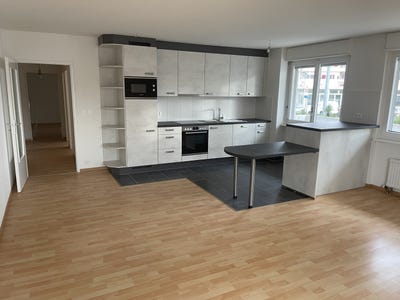 /international/ch/chemin-du-martinet-22-lausanne-vaud-310101356623/?lang=zh-tw