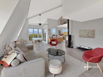/international/ch/chemin-de-chissiez-lausanne-vaud-310108455523/