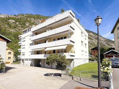 /international/ch/gampel-valais-310108369170/