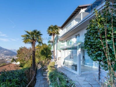/international/ch/via-1-montagnola-ticino-310100903631/
