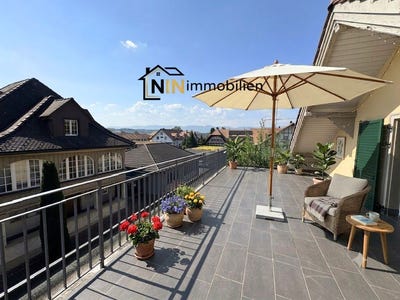 /international/ch/batterkinden-canton-of-bern-310109222103/