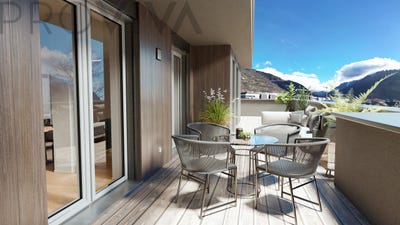 /international/ch/kleegartenweg-6-visp-valais-310108323017/