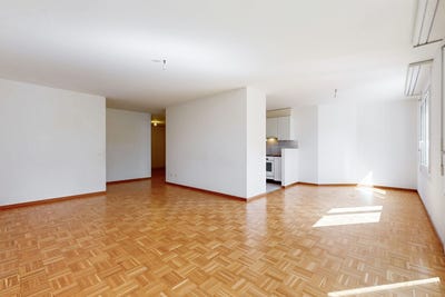 /international/ch/rue-des-sablons-39-neuchatel-canton-of-neuchatel-310099250820/?lang=zh-tw