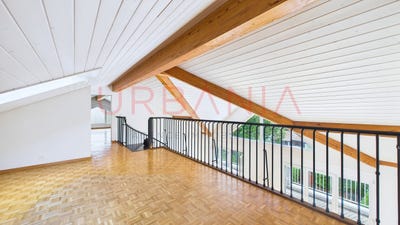 /international/ch/appartement-troinex-geneva-310102954131/