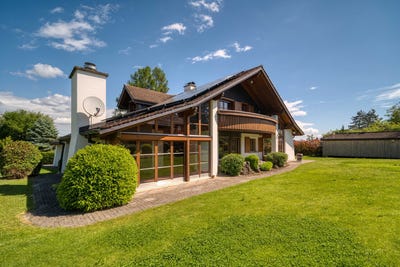 /international/ch/bottighofen-thurgau-310109172881/?lang=th