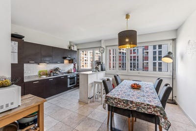 /international/ch/grand-lancy-geneva-310103465149/
