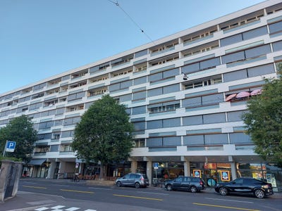 /international/ch/avenue-du-general-guisan-36-vevey-vaud-310108992203/