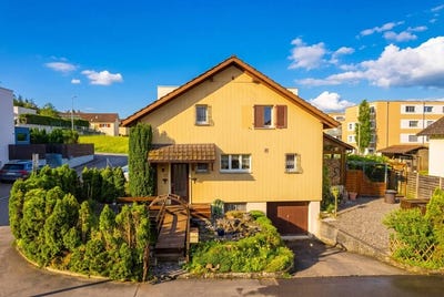 /international/ch/hunzenschwil-aargau-310108046029/