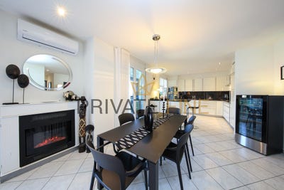 /international/ch/-locarno-locarno-ticino-310100906068/?lang=en