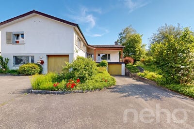 /international/ch/wolfwil-wolfwil-canton-of-solothurn-310108922489/