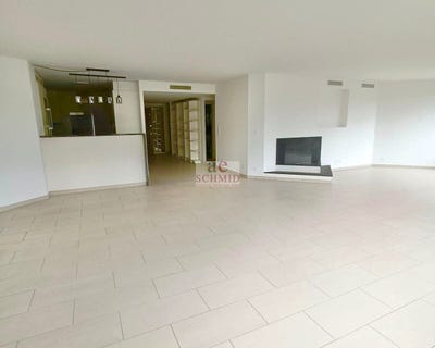 /international/ch/gare-de-tannay-tannay-vaud-310108554539/