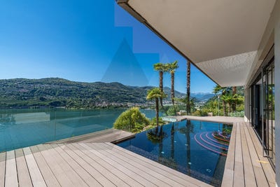 /international/ch/montagnola-montagnola-ticino-310109073270/