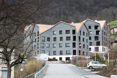 /international/ch/hofenstrasse-14-weesen-st-gallen-310101018190/?lang=zh-tw