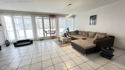 /international/ch/salgesch-valais-310100906114/