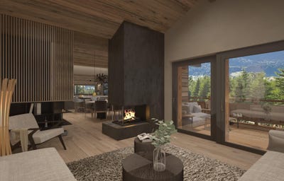 /international/ch/chemin-du-bethania-4-crans-montana-valais-310097620917/
