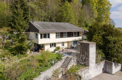/international/ch/sonnhaldenstrasse-31-degersheim-st-gallen-310107704272/
