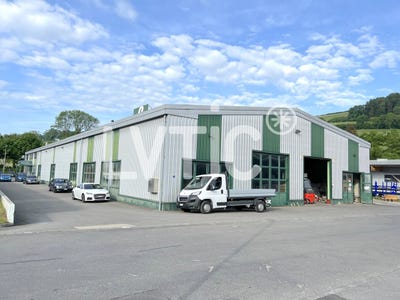 /international/ch/moudon-vaud-310109073541/