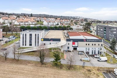 /international/ch/chemin-de-lesparcette-5-crissier-vaud-310101471597/