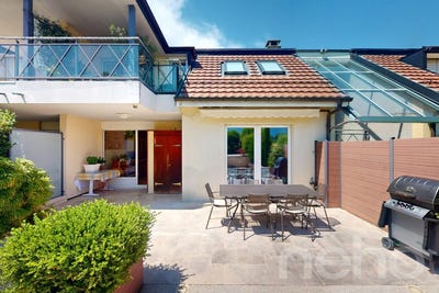 /international/ch/plan-les-ouates-plan-les-ouates-geneva-310100106655/?lang=zh-tw