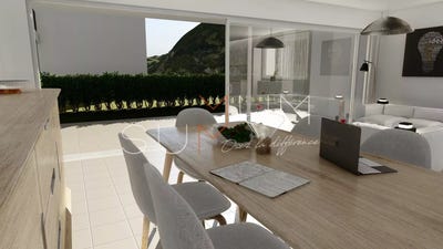 /international/ch/rue-de-la-toussaine-14-martigny-croix-valais-310103220953/