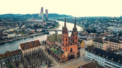 /international/ch/steinenvorstadt-basel-basel-stadt-310100903859/?lang=zh-cn