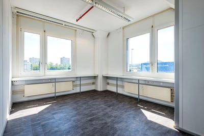 /international/ch/netzibodenstrasse-23a-pratteln-basel-landschaft-310100576093/?lang=zh-cn
