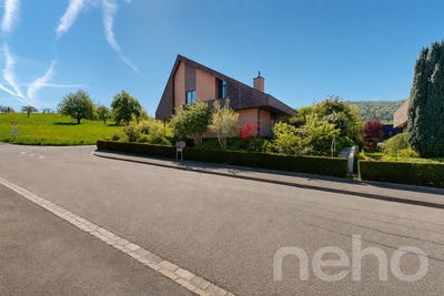 /international/ch/ettingen-ettingen-basel-landschaft-310108418295/