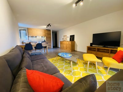 /international/ch/chemin-de-sereunex-9-gryon-vaud-310101018000/?lang=zh-tw