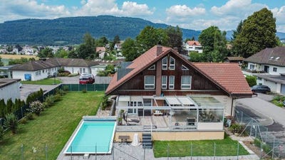 /international/ch/rothrist-aargau-310103728924/