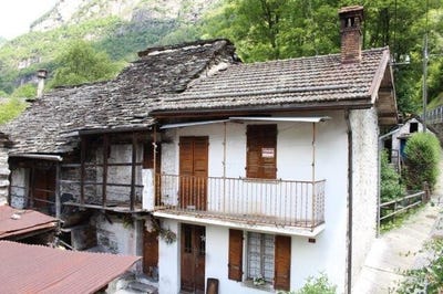 /international/ch/frasco-ticino-310100934479/?lang=zh-tw