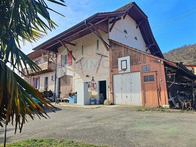 /international/ch/le-landeron-canton-of-neuchatel-310101274792/?lang=en