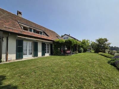 /international/ch/lutry-vaud-310100907077/?lang=zh-cn