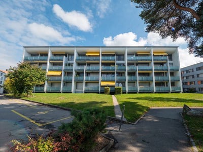 /international/ch/alfons-aebystrasse-37-dudingen-canton-of-fribourg-310100904449/?lang=zh-tw