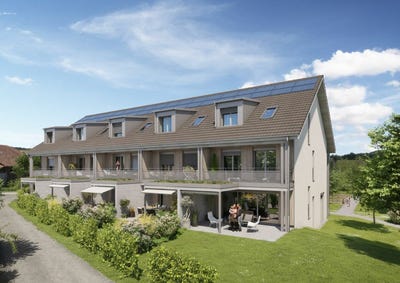 /international/ch/buel-40a-matzingen-thurgau-310108922655/