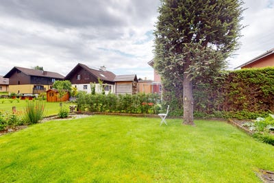 /international/ch/gurnigelweg-9-uetendorf-canton-of-bern-310108307210/