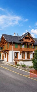 /international/ch/corbeyrier-vaud-310110024729/