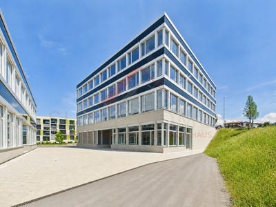 /international/ch/buchrain-lucerne-310109076836/