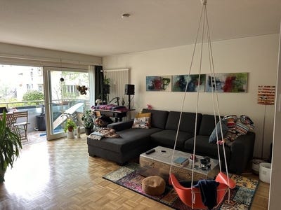 /international/ch/zurich-zurich-310108948975/