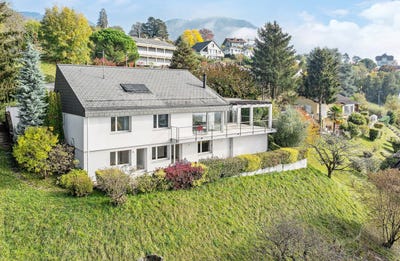 /international/ch/route-de-vevey-34-blonay-vaud-310100905749/