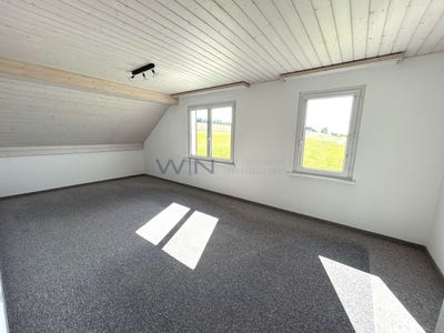 /international/ch/amriswil-thurgau-310100232107/?lang=en