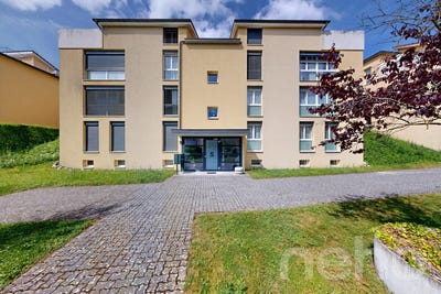 /international/ch/cortaillod-cortaillod-canton-of-neuchatel-310108671264/?lang=de