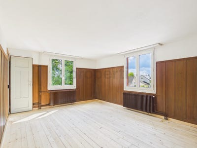 /international/ch/oberaach-oberaach-thurgau-310108037245/