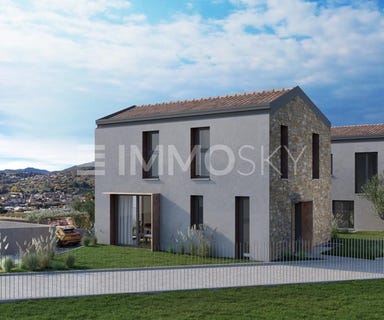 /international/ch/mendrisio-ticino-310108241563/