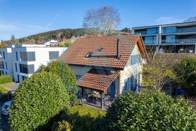 /international/ch/ursy-canton-of-fribourg-310108891925/