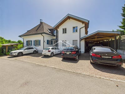 /international/ch/reinach-ag-aargau-310108306800/