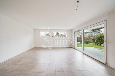 /international/ch/cossonay-ville-vaud-310098110058/?lang=zh-tw