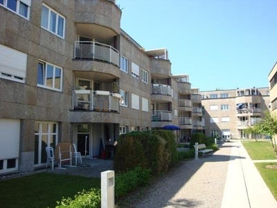 /international/ch/landliweg-8-baden-aargau-310108559310/