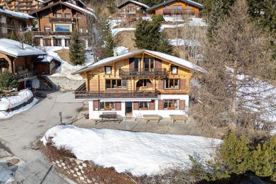 /international/ch/a-proximite-du-centre-danzere-anzere-valais-310100906174/?lang=en